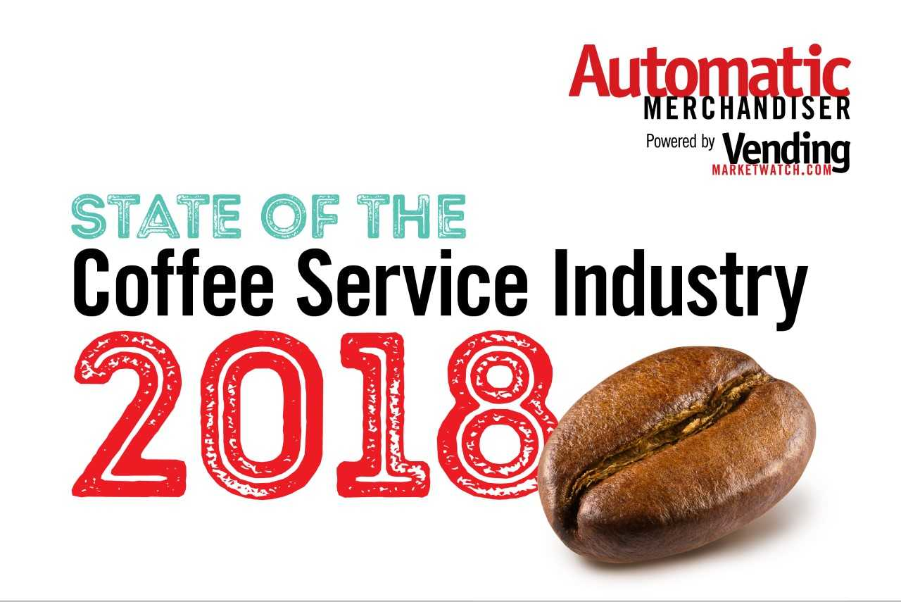 2018 Soi Coffee 5b7c3f2def838