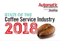 2018 Soi Coffee 5b7c3f2def838 2018 Soi Coffee 5b7c3f2def838