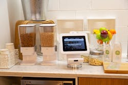 228 A1205 5b6c76806bda6 228 A1205 5b6c76806bda6