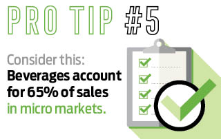 365 Fast Fact Redesign 0818 5b6c777d007ee