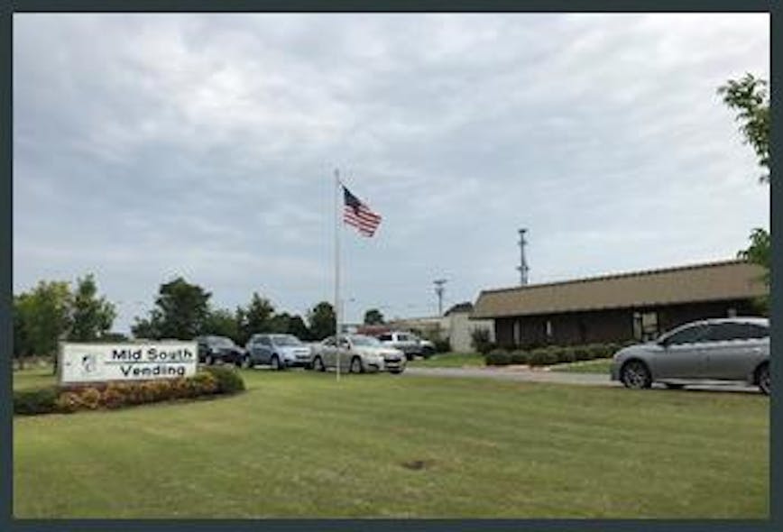 5star midsouthservices 5b7aea7335635
