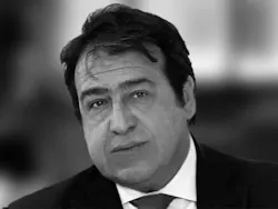 Carlo Majer