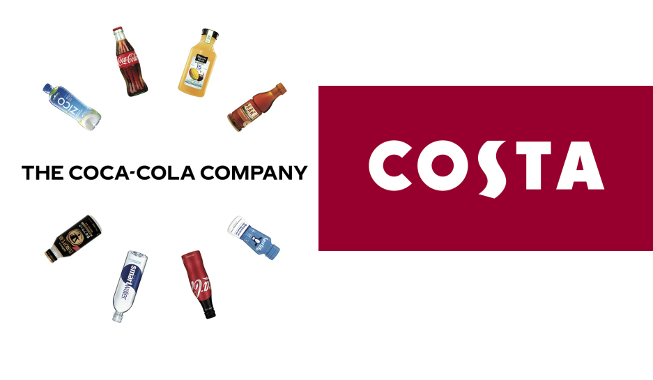 Coke Costa 5b8965a892255
