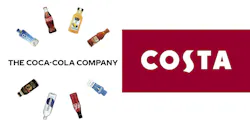 Coke Costa 5b8965a892255