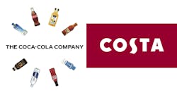 Coke Costa 5b8965a892255 Coke Costa 5b8965a892255