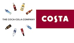 Coke Costa 5b8965a892255