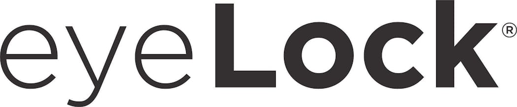 EyeLock Logo 5b7ae96b50f57