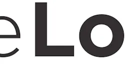 EyeLock Logo 5b7ae96b50f57