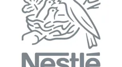 H Nestle Logo