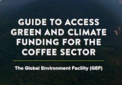 Ico Gef 5b7d88312b581 Ico Gef 5b7d88312b581