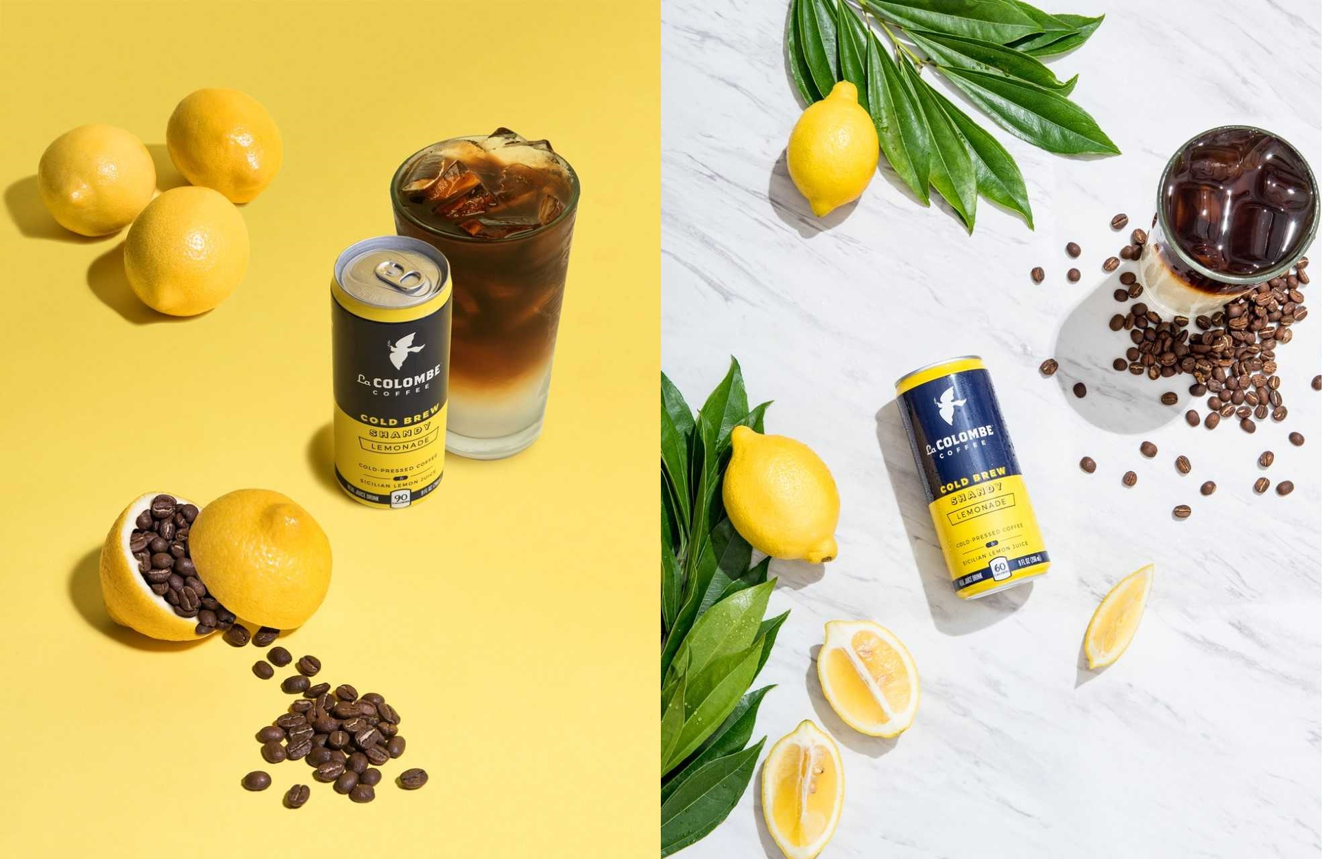 La Colombe Lemon Shandy 5b7d8a72a4eb9