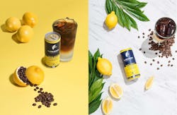 La Colombe Lemon Shandy 5b7d8a72a4eb9 La Colombe Lemon Shandy 5b7d8a72a4eb9