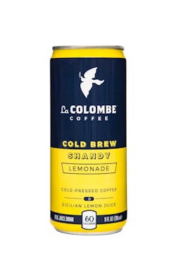 La Colombe Lemon Shandy1 5b7d6a3c13710 La Colombe Lemon Shandy1 5b7d6a3c13710