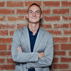 Livio Bisterzo Livio Bisterzo