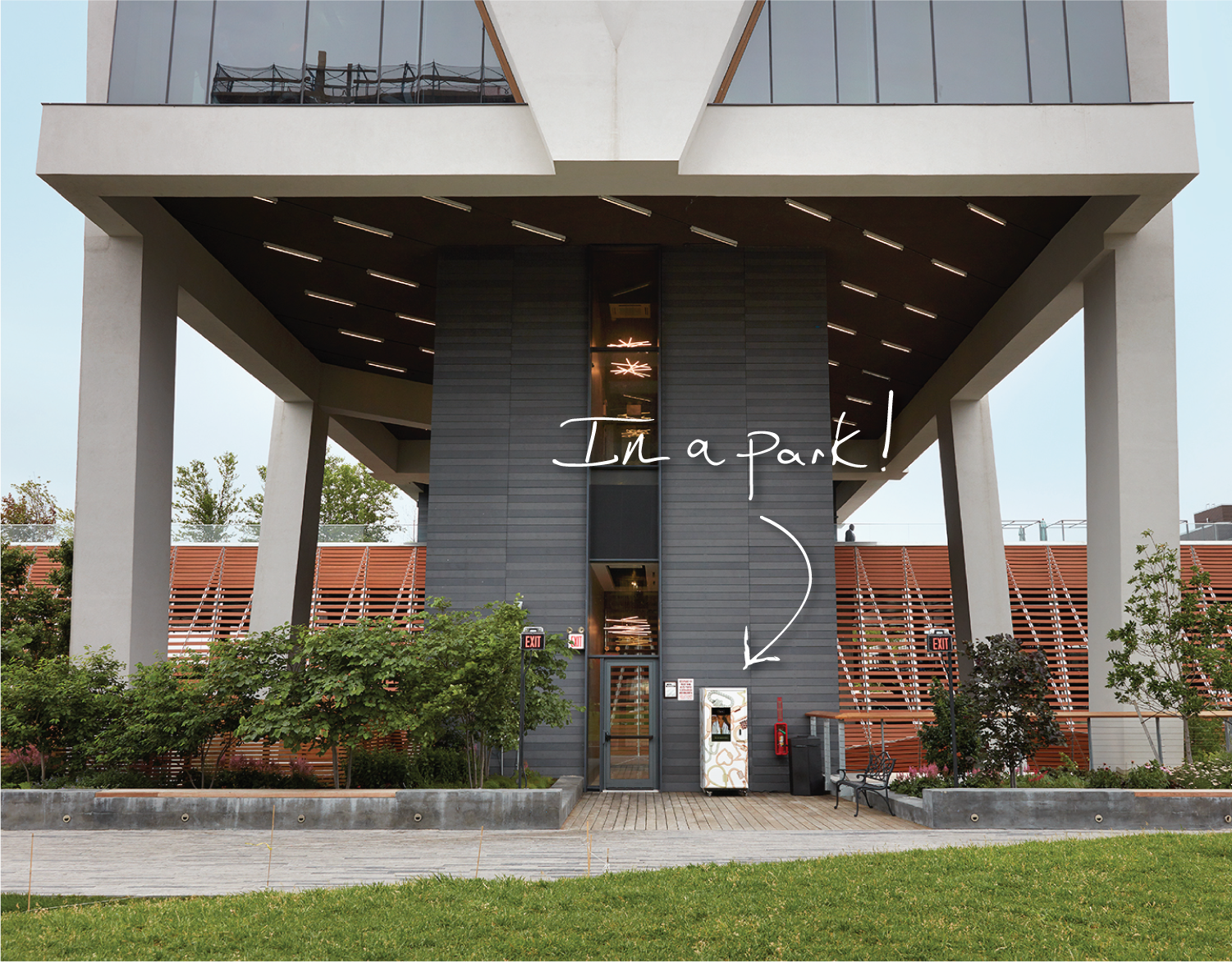 Marla Aaron Vending 5b6b20c33f6f5