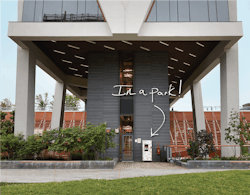 Marla Aaron Vending 5b6b20c33f6f5 Marla Aaron Vending 5b6b20c33f6f5