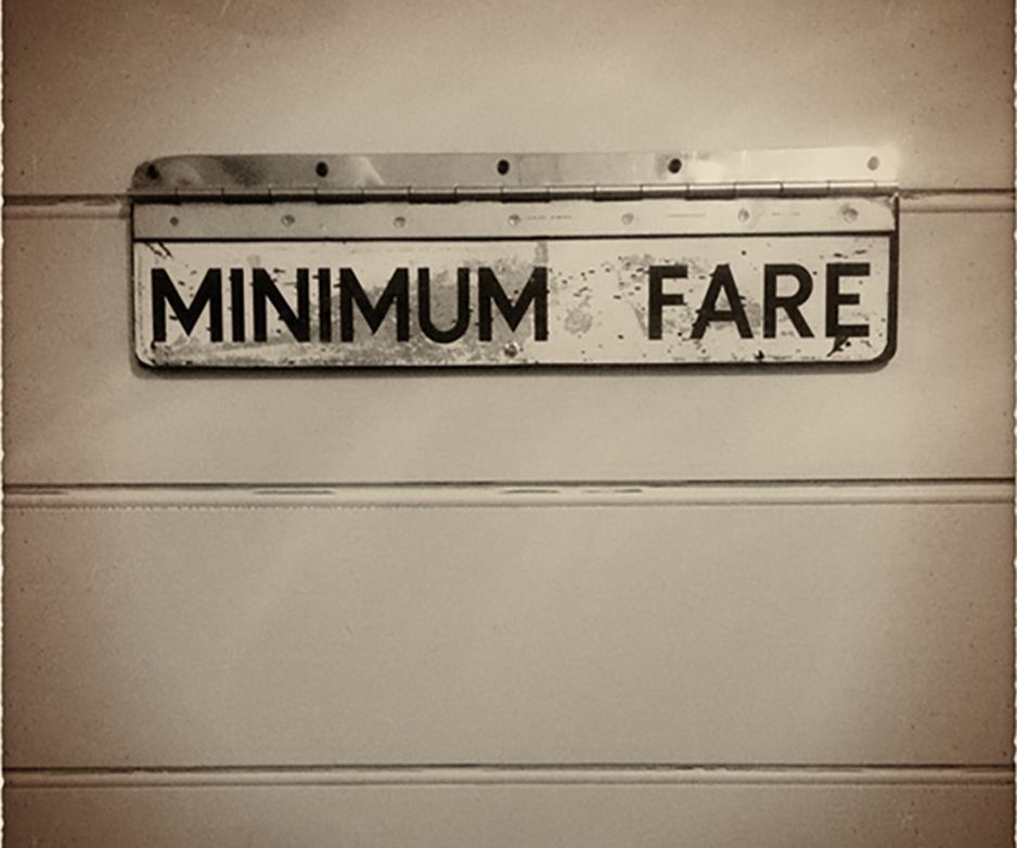 Minimum Fare 5b6b4465a511b