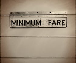 Minimum Fare 5b6b4465a511b Minimum Fare 5b6b4465a511b