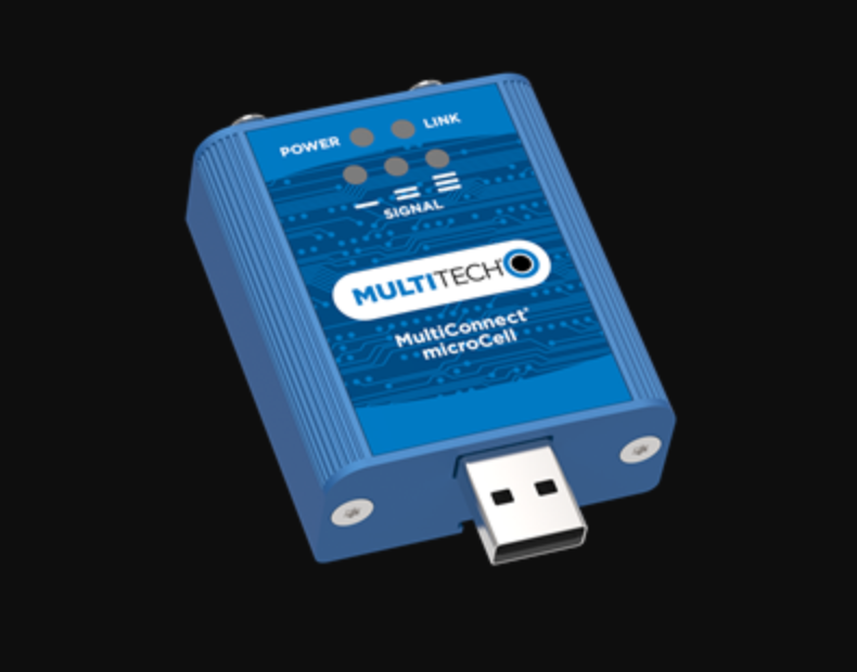 Multi Tech 5b88261fa7064