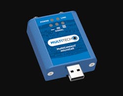 Multi Tech 5b88261fa7064 Multi Tech 5b88261fa7064