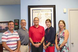 Nama 8 13 18 5b71c5eb6c3ba Nama 8 13 18 5b71c5eb6c3ba