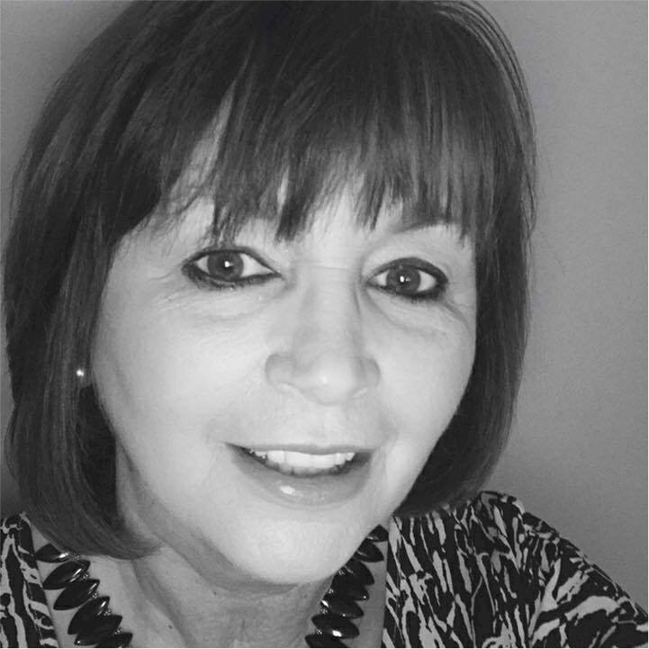 OptConnect Beck 5b6c787fc3b3f