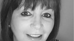 OptConnect Beck 5b6c787fc3b3f OptConnect Beck 5b6c787fc3b3f