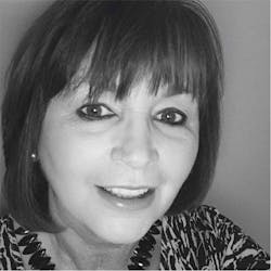 Opt Connect Beck 5b6c787fc3b3f Opt Connect Beck 5b6c787fc3b3f