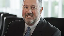 CRAIG HOSKINS, SVP - PFG, PRESIDENT & CEO - PFG CUSTOMIZED