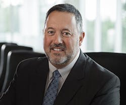 CRAIG HOSKINS, SVP - PFG, PRESIDENT & CEO - PFG CUSTOMIZED CRAIG HOSKINS, SVP - PFG, PRESIDENT & CEO - PFG CUSTOMIZED