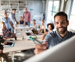 People Designing 5b6b48951b602 People Designing 5b6b48951b602