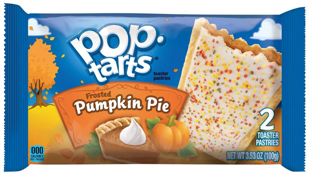 Pumkpin Pie PopTart 5b76fa540d18e