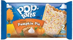 Pumkpin Pie PopTart 5b76fa540d18e