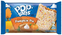 Pumkpin Pie Pop Tart 5b76fa540d18e Pumkpin Pie Pop Tart 5b76fa540d18e