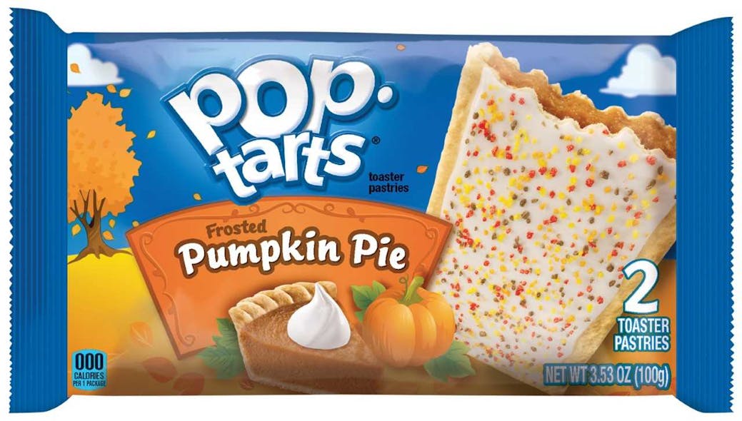 Pumkpin Pie PopTart 5b76fa540d18e