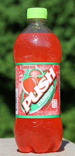 Push Beverages Strawberry Soda Is Here 5b88272ea98c0 Push Beverages Strawberry Soda Is Here 5b88272ea98c0