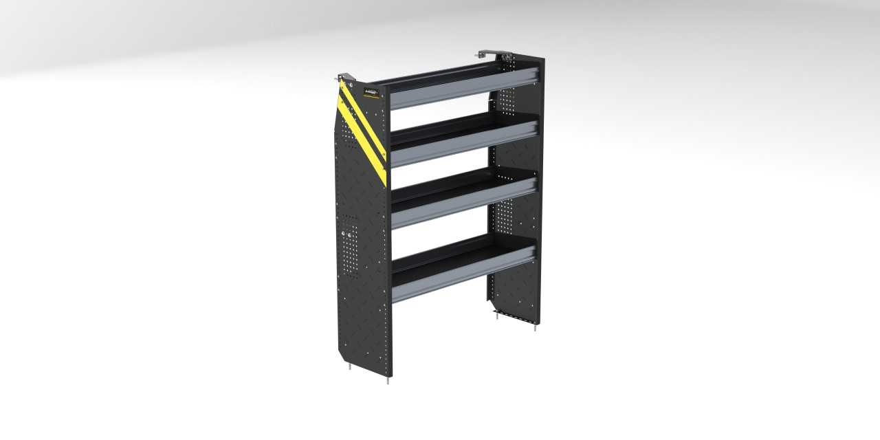 Ranger Shelving 5b64733b4063c