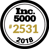 Royal Vending Inc5000 Num 2531 5b885d9f7d556