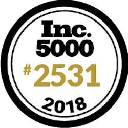 Royal Vending Inc5000 Num 2531 5b885d9f7d556 Royal Vending Inc5000 Num 2531 5b885d9f7d556