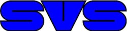 Svs 5b7ed9997c9f4 Svs 5b7ed9997c9f4