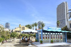 Shelf X Unattended 5b687bb1f10f3 Shelf X Unattended 5b687bb1f10f3