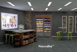 Small Spaces Image 3 5b6b477bb275d Small Spaces Image 3 5b6b477bb275d