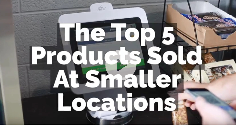 Top5ProductsAtSmallLocations 5b68baad0c887