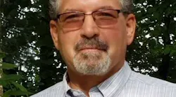 Luis Zinola