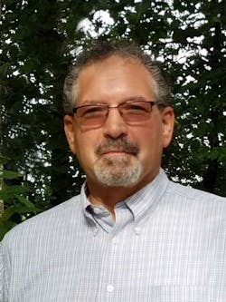 Luis Zinola Luis Zinola