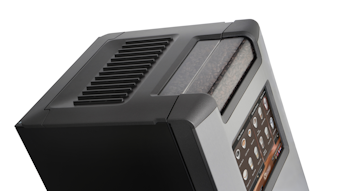 Coffee Equipment Innovative And Reliable Machines Designed For The Office Workplace