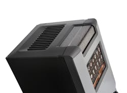 Virtu Detail 07 5b69bc355b5f2 Virtu Detail 07 5b69bc355b5f2