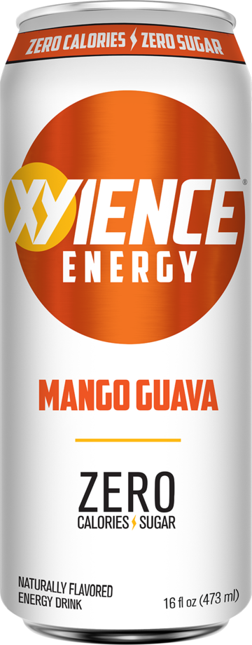 XYIENCE Can MangoGuava 2018 360x 75a921df d068 4aab 89fa be0973533ad0 360x 5b896ff32d3ab