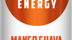 XYIENCE Can MangoGuava 2018 360x 75a921df d068 4aab 89fa be0973533ad0 360x 5b896ff32d3ab XYIENCE Can MangoGuava 2018 360x 75a921df d068 4aab 89fa be0973533ad0 360x 5b896ff32d3ab