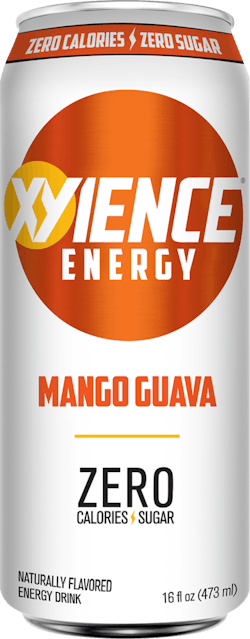 Xyience Can Mango Guava 2018 360x 75a921df D068 4aab 89fa Be0973533ad0 360x 5b896ff32d3ab Xyience Can Mango Guava 2018 360x 75a921df D068 4aab 89fa Be0973533ad0 360x 5b896ff32d3ab